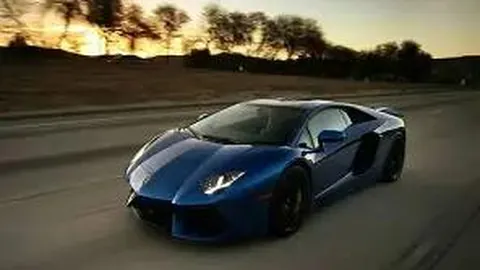 开运体育登录 资讯 111407 0ht