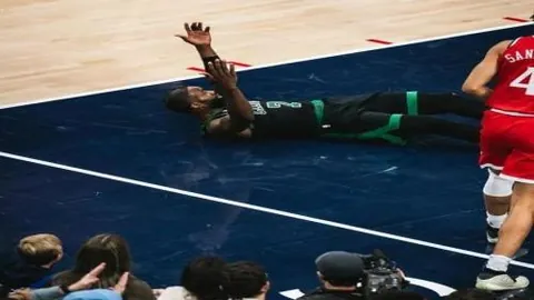 开运体育登录 产品 111743 yxn