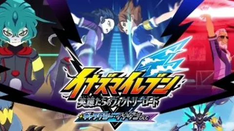 开运体育登录 产品 111848 zql