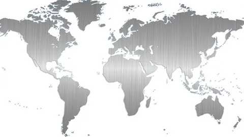 开运体育登录 资讯 111847 z99