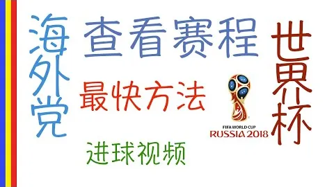 开运体育登录 产品 104130 z1x