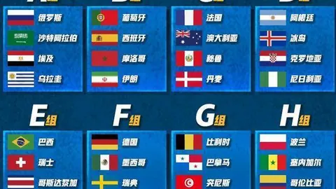 曼联盯上法甲超新星，计划今夏免费引进，球员渴望加盟豪门_乔纳森·戴维_赛季焦点