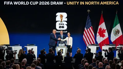 “2025年墨西哥世界杯概览一览”