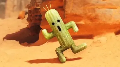 “火辣客场之旅，战绩悬念重重，状态之谜待解！”