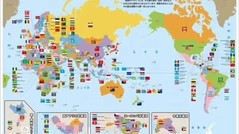 利物浦中场三杰：麦8赫转会费破亿，整体市值达2.4亿欧元