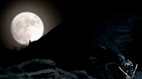 “2025韶山越野赛圆满落幕，未来之光熠熠生辉至3月25日”