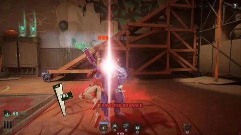 “重磅交易落幕：独行侠管理层急救式操作引笑谈，联盟焦点再升级！”