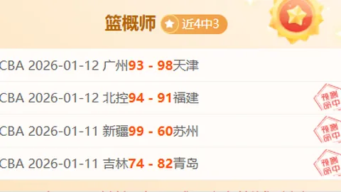 翁泓阳马来西亚羽球赛不敌伍家朗