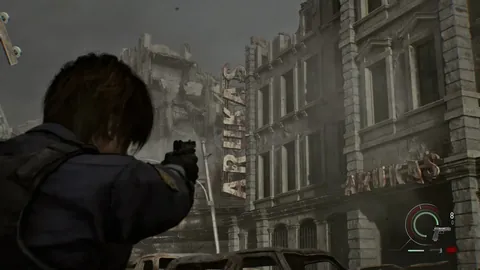 “亚冬会圆满收官：我国奖牌数再创新高，金牌总数持平历史最佳，各项目男女选手齐头并进”