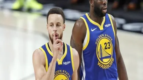 “雷霆战袍首度曝光：深度解析美媒揭示的雷霆核心战力徽章”