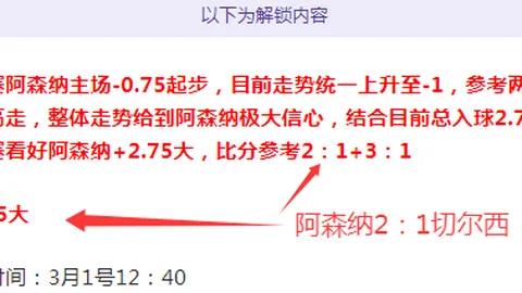 “耻辱榜头名之争：四强稳坐，哈登入围，神秘三甲晋升之谜揭晓”