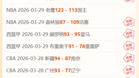 “内弗特奇挑战兹拉豪门：谁能在这场巅峰对决中锁定胜局？”