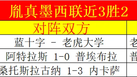 杰克奎德期待出演生化奇兵2改编新剧