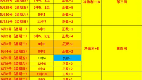 开运体育登录开运体育官网突发变动结果已公布