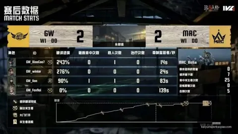 开运体育登录 131210 0