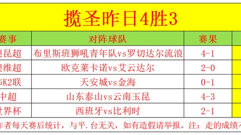 开运体育登录 132531 641