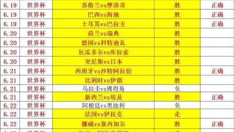 开运体育登录 133202 2