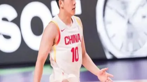 开运体育登录 141656 7