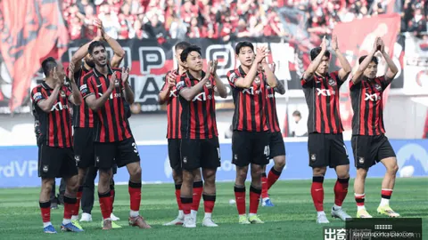 开运体育登录 143036 4