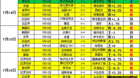 开运体育登录 143226 62