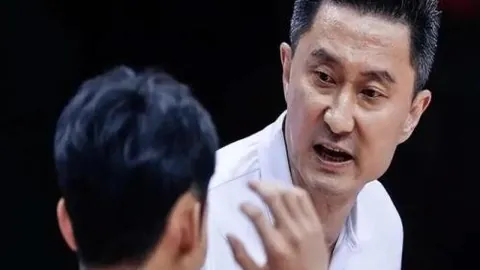 开运体育登录开运体育官网数据冲到145722引发关注11