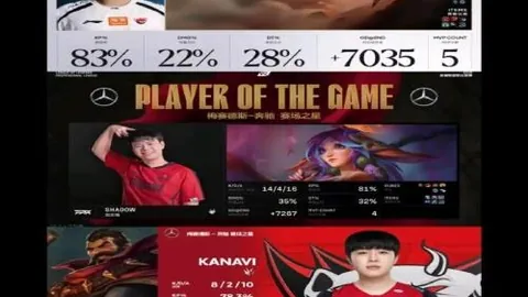 开运体育登录，开运体育官网， 150425 9