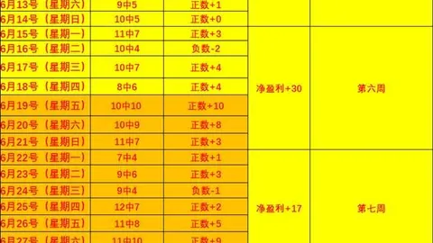 开运体育登，开运体育官网，录 153101