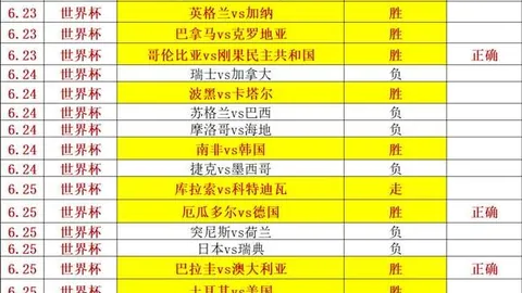 新疆队阿不都斩获三双，力克吉林队，山西张宁独得39分击败天津